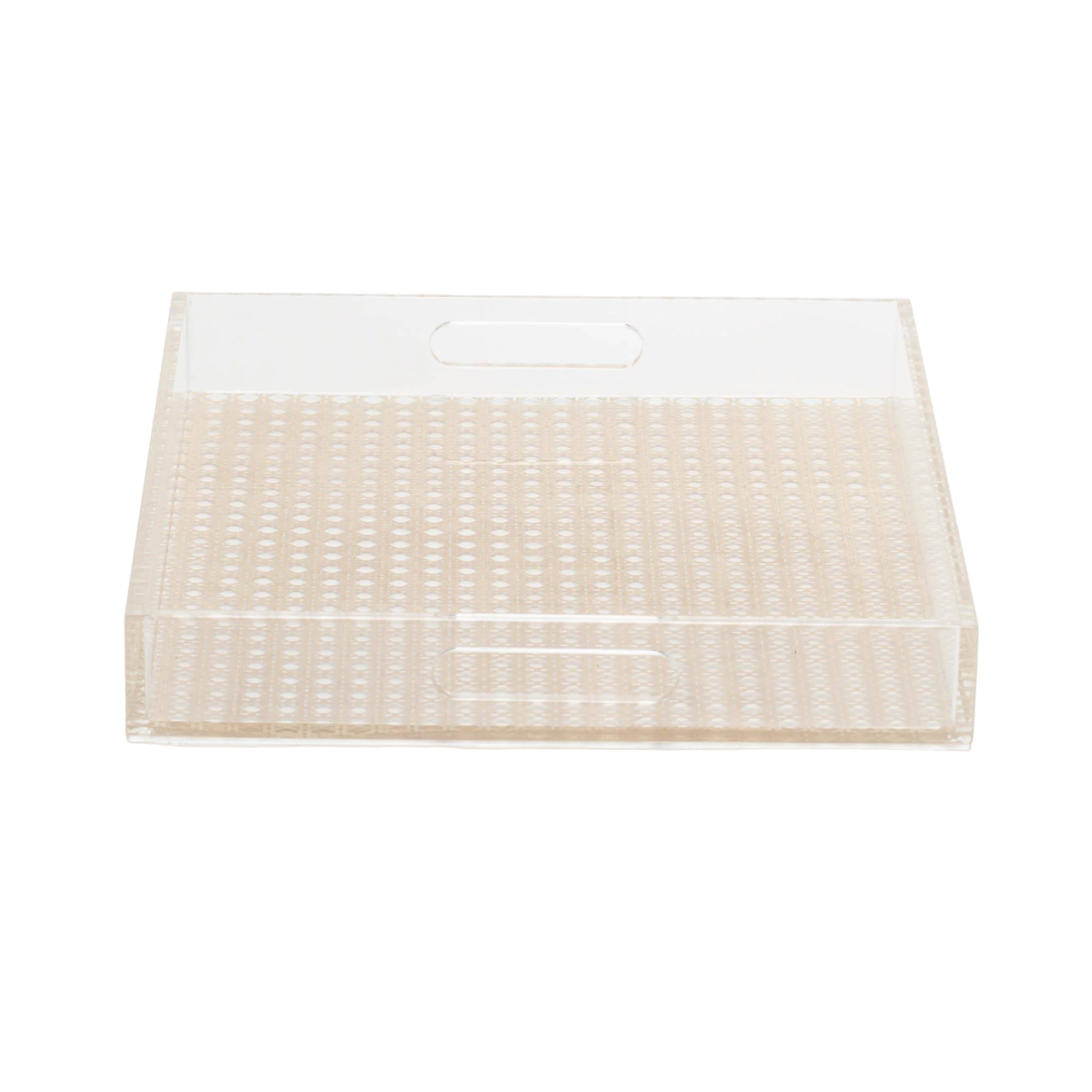 Bandeja C/ Alça N1 Vienna - DoceLar Loja