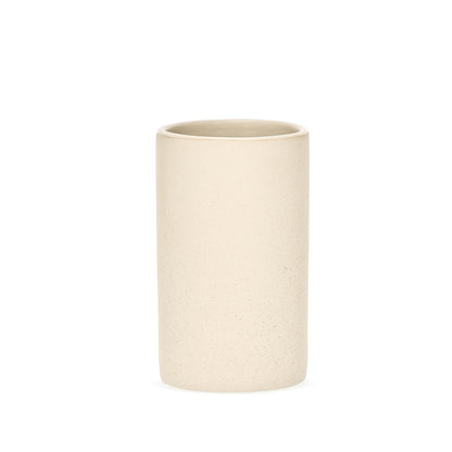COPO EM CERAMICA