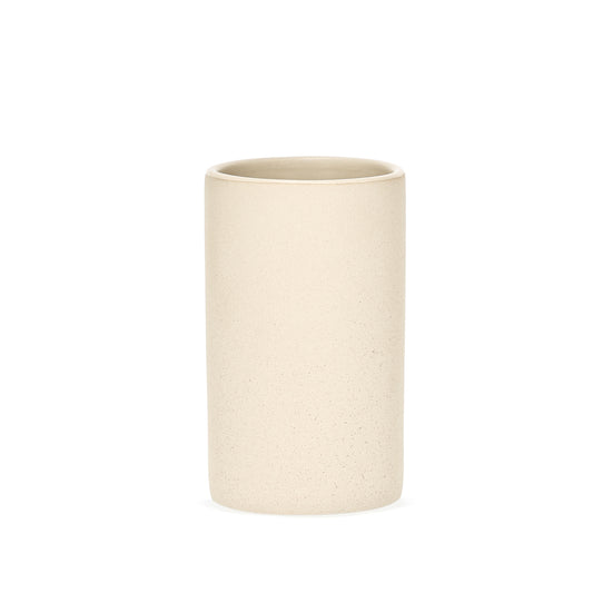 COPO EM CERAMICA