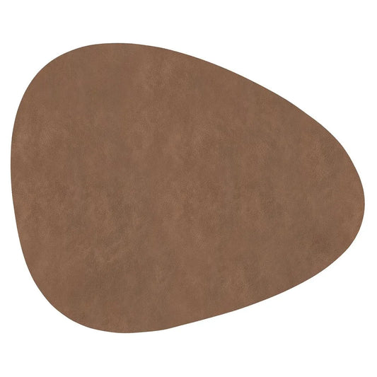 Jogo Americano Organico Ravena Avulso Castor