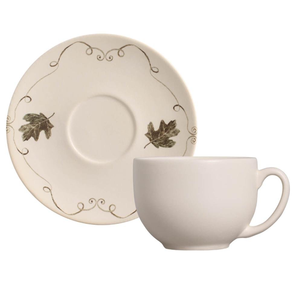 XIC CHA COUP HARVEST 1O CLASSIFIC.