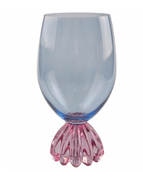 COPO VIDRO MAREJO 520ML