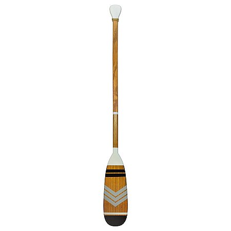 XC-89 C REMO 140CM PRETO E CINZA