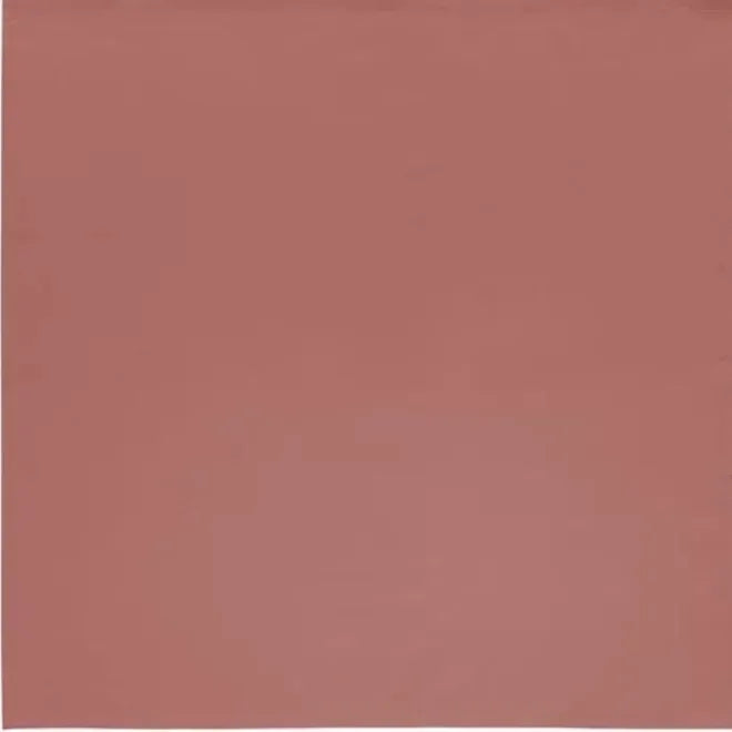 Guardanapo Home 4 Pcs Terracota 45x45