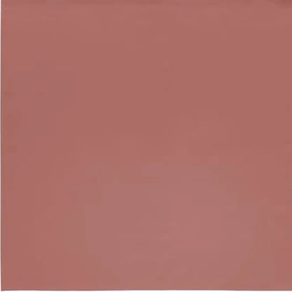 Guardanapo Home 4 Pcs Terracota 45x45