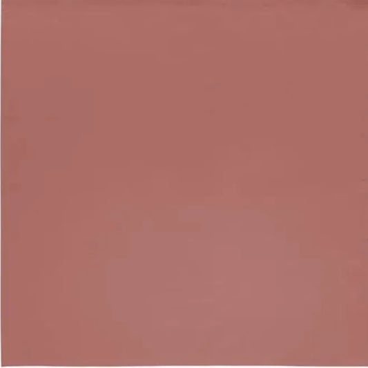 Guardanapo Home 4 Pcs Terracota 45x45