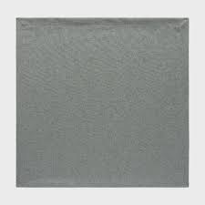 GUARDANAPO ECO FLORESTA 45CM X 45CM