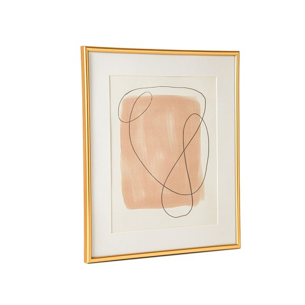 PORTA-RETRATOS - 15X20