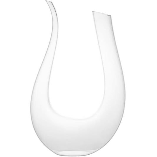 DECANTER VIDRO 1l