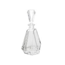 GARRAFA CRISTAL DE CHUMBO BRILLIANCY 400ML