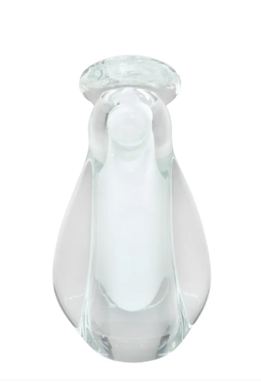 ESCULTURA DECORATIVA