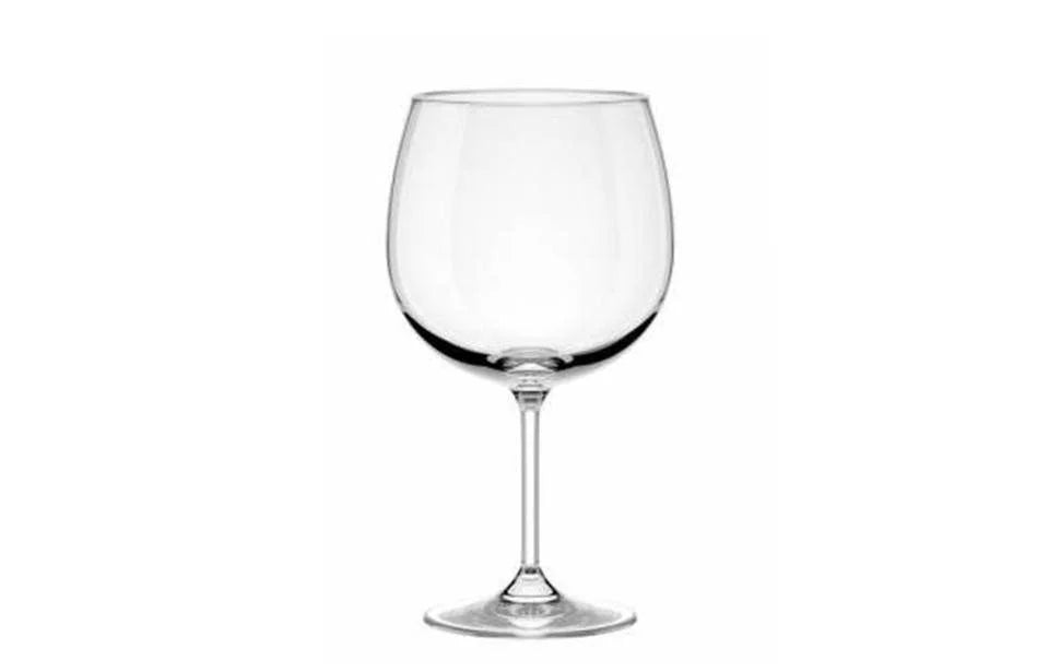 COPO GIN TONICA  OPTIC 820 ML