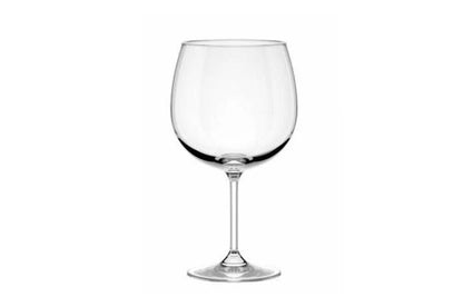 COPO GIN TONICA  OPTIC 820 ML