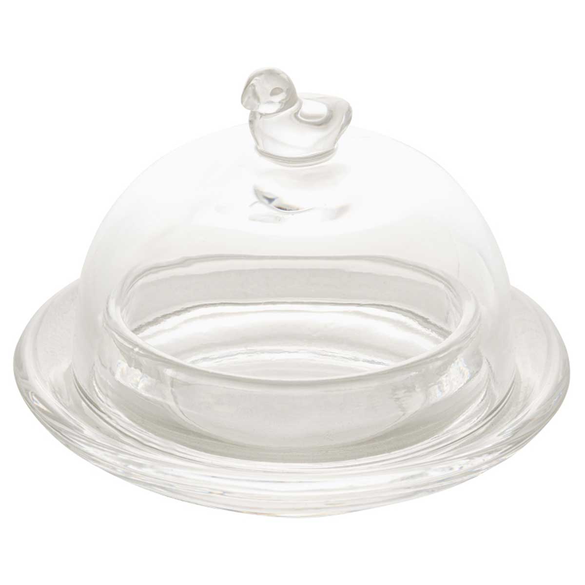 LUGAR AMERICANO DE EVA GARDEN LEAF