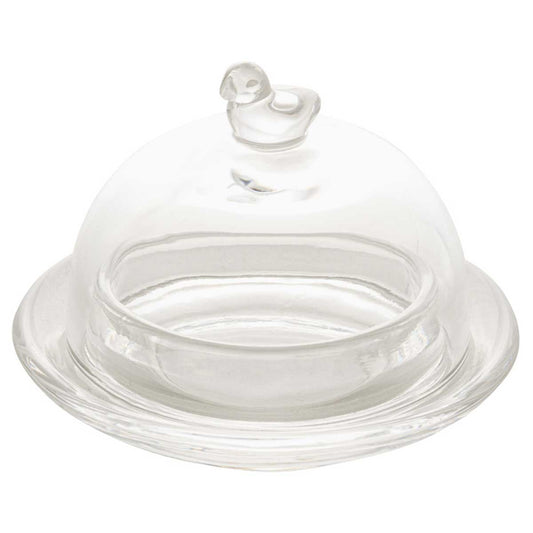 LUGAR AMERICANO DE EVA GARDEN LEAF