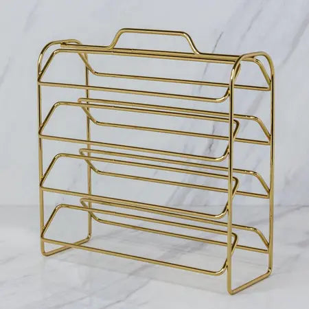 ORGANIZADOR PARA CAPSULAS DE CAFE - DD