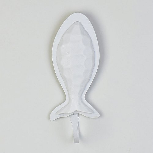 XK-15 B CABIDEIRO BRANCO PEIXE BRANCO