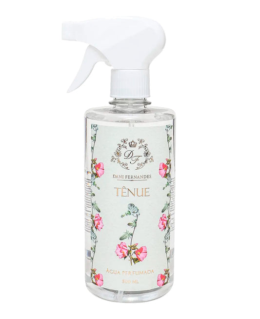 AGUA PERFUMADA TENUE 510 ML