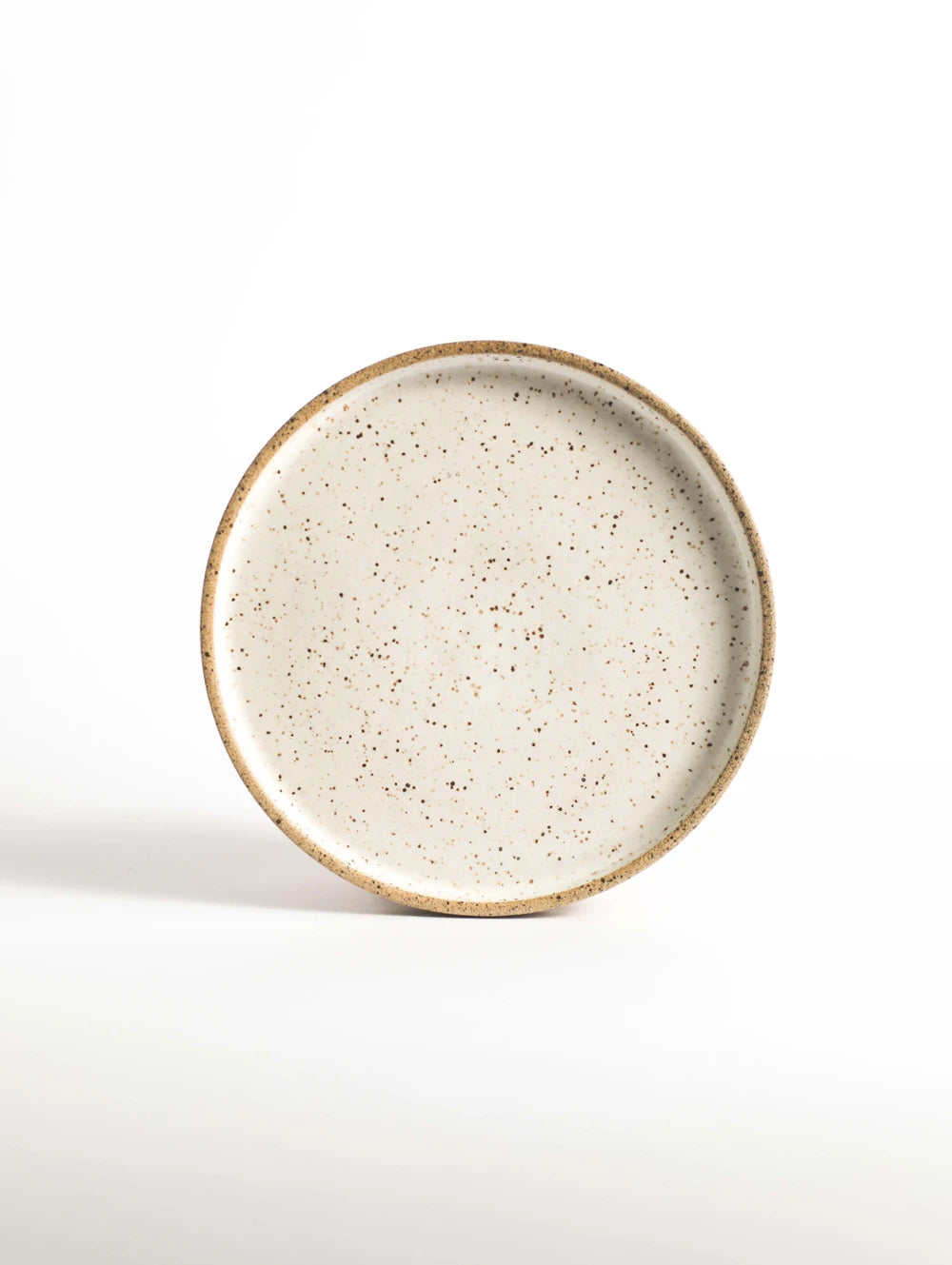 PIRES RED.MINI TERRA STANDARD/2x12