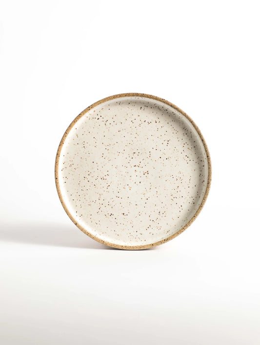 PIRES RED.MINI TERRA STANDARD/2x12