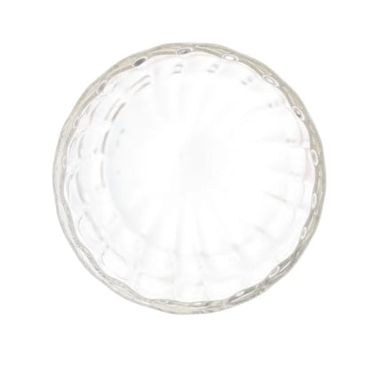 Cj 2 Copos Altos Vidro Borossilicato Classic - DoceLar Loja