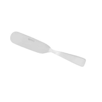 Cj 4 Espátulas de Aço Inox - DoceLar Loja