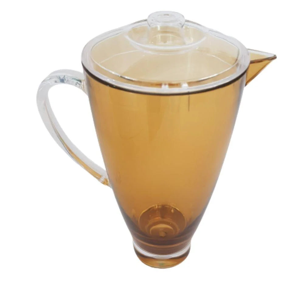 KY1005 1A JARRA AMBER COM TAMPA 2.2LT