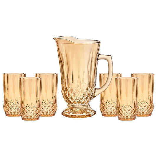 NVDGU-1-9130 KIT CONSERVA BRANCO;(Codigo Barras: 7896342475919)