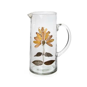 Jarra 1300ml Gerbera