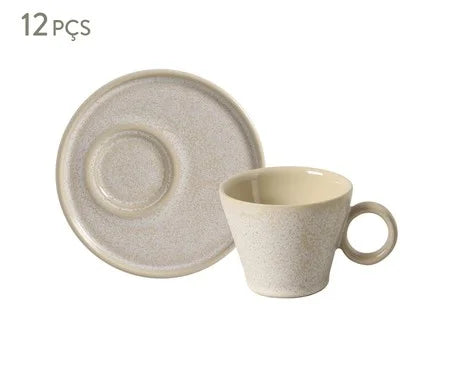 XICARA DE CHA NEO LATTE