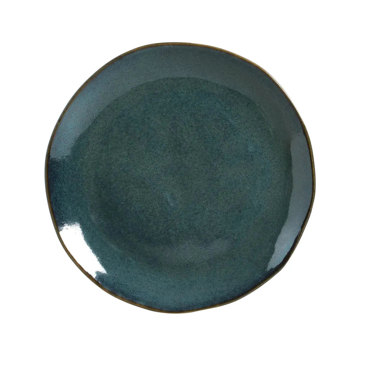 P SOBREM ORGANICO OCEANO 1ª CLASSIFIC