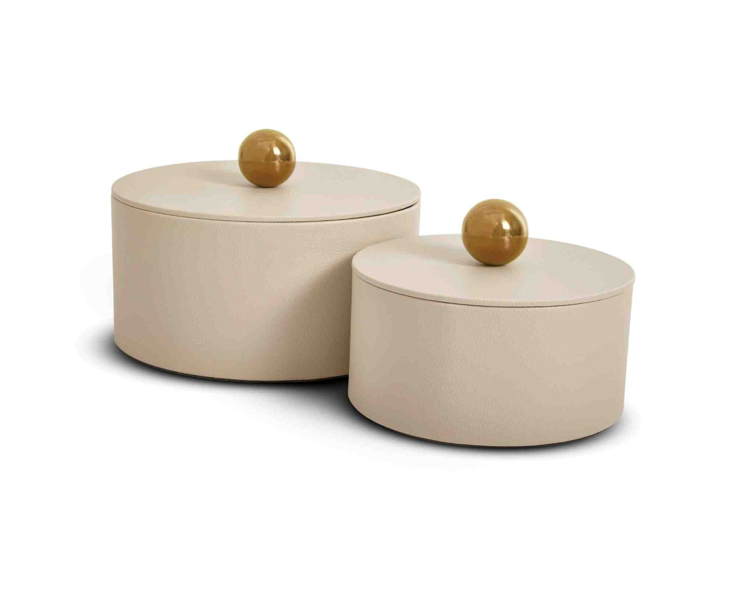 POTE E MDF COM REVESTIMENTO EM PU