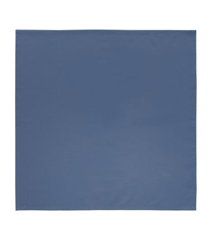 Guardanapo Home 4 Pcs Azul Infinity