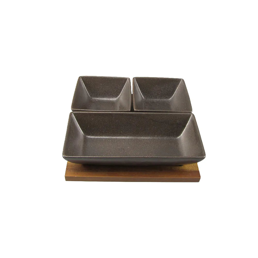 CJ PETISQUEIRA BOWLS EM CERAMI