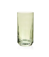Copo Lustro Verde 500 ml