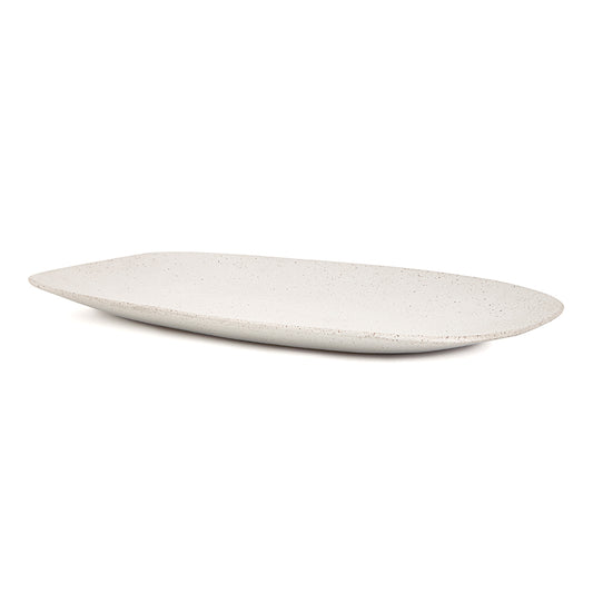 BANDEJA EM CERAMICA