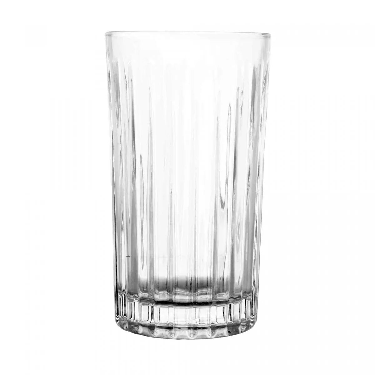 CJ 6 COPOS ALTOS DE CRISTAL BANGKOK PREMIUM 400ML