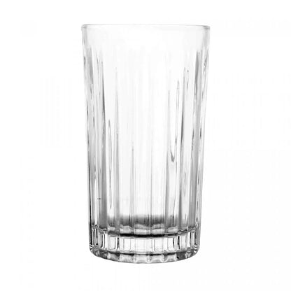CJ 6 COPOS ALTOS DE CRISTAL BANGKOK PREMIUM 400ML