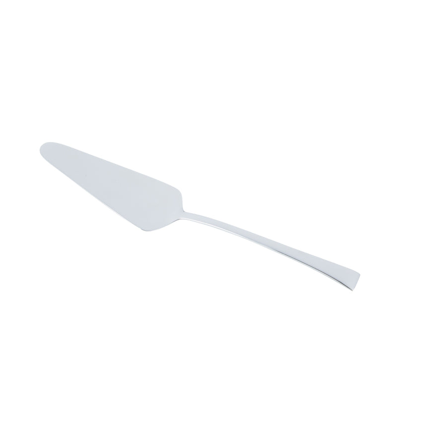 Espátula para Servir de Aço Inox Berna - DoceLar Loja