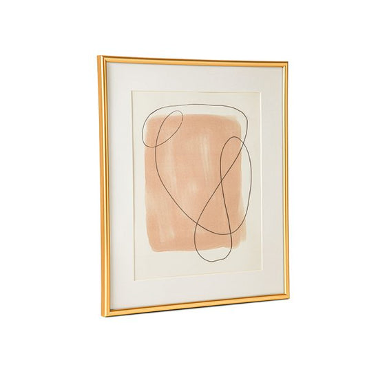 PORTA-RETRATOS - 20X25