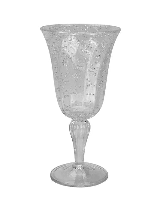 50037 TAA A ACRILICO DETALHES BOLHAS 310ML