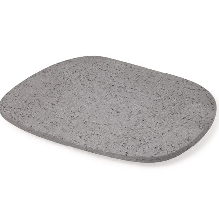 BANDEJA EM POLIRRESINA