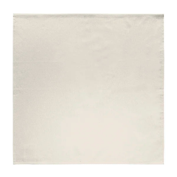 GUARDANAPO HOME 4 PCS OFF WHITE 45CM X 45CM