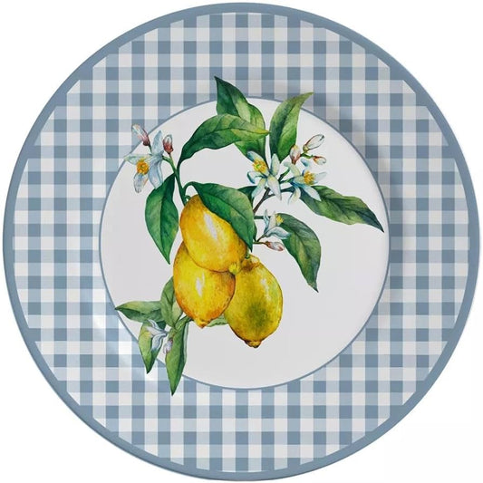 PRATO RASO AMALFITANA 1O CLASSIFIC.