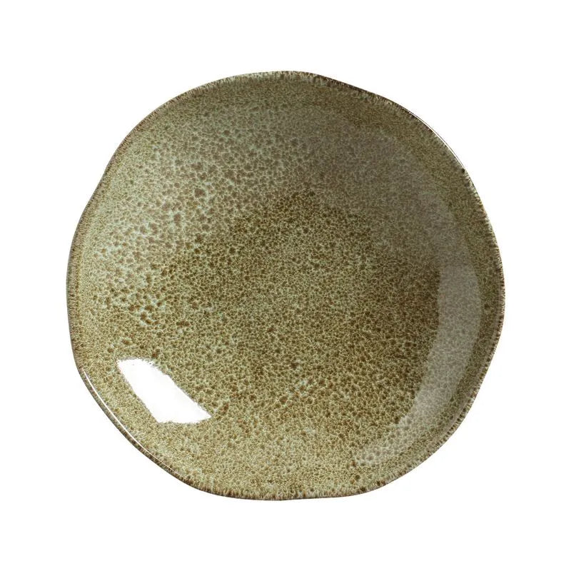 P FUNDO ORGANICO CROCO 1ª CLASSIFIC