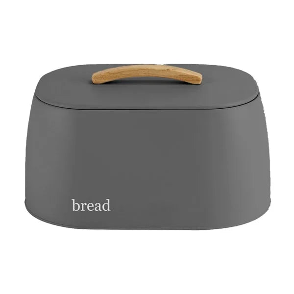 PORTA PAO COM ALCAS SENSE CHUMBO FECHADO