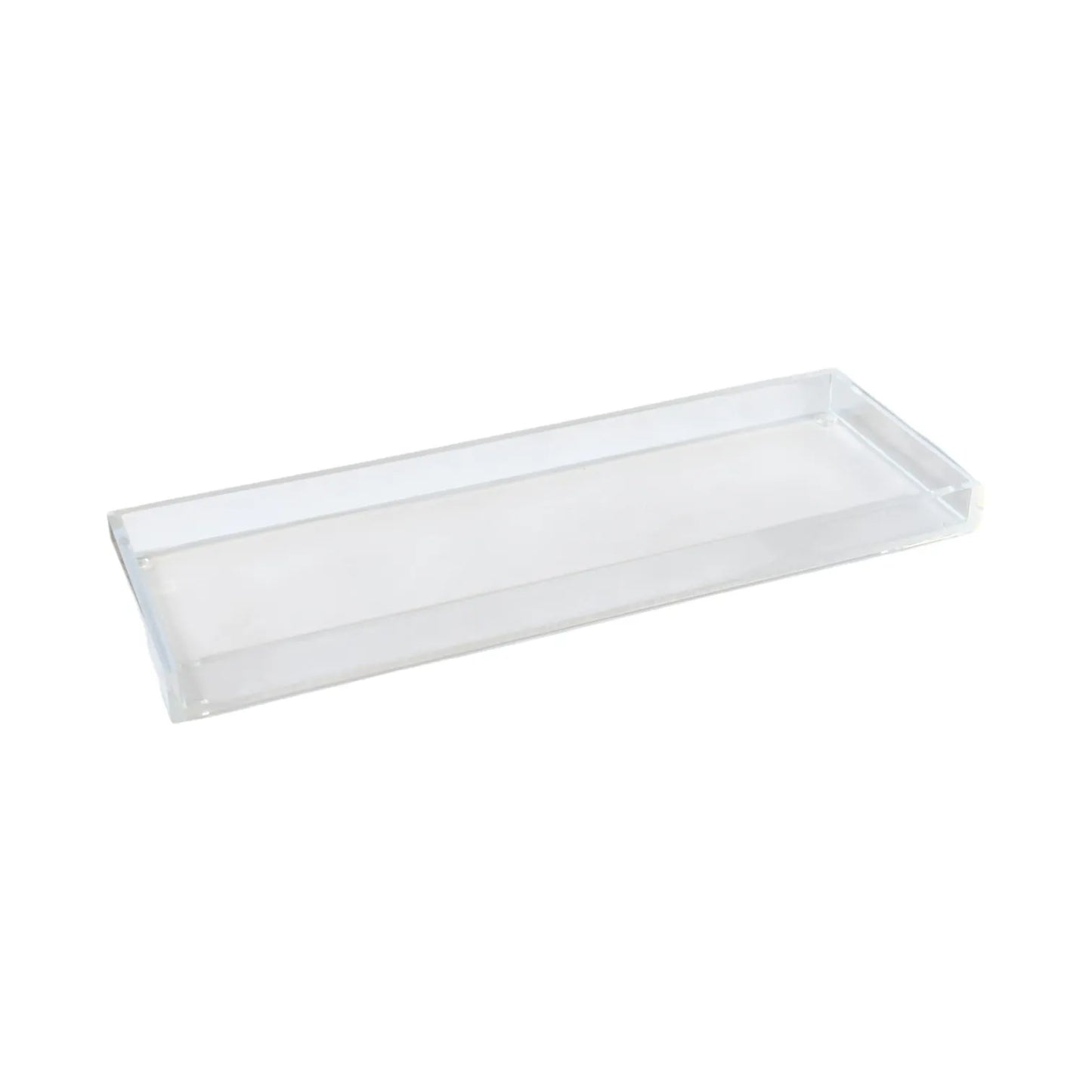 BANDEJA CLEAN B3 JATEADA ( 9X26 )