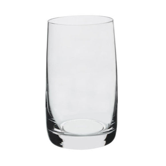 JOGO DE 6 COPOS PARA CERVEJA IDEAL EM