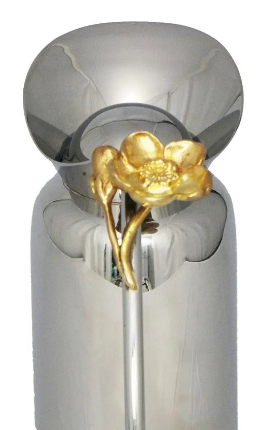 Garrafa Isotérmica 0,5L - DoceLar Loja