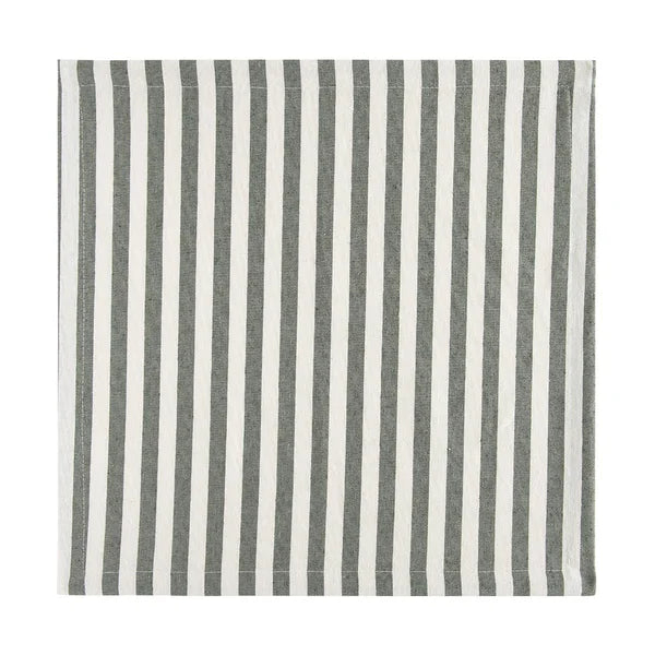 Guardanapo Eco Listras Floresta - DoceLar Loja